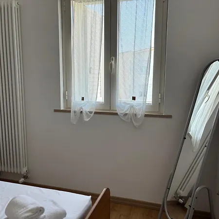 Residenze Planet - Mansarda Terzo Piano - Premium *